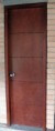 /album/fotogaleria-catalogo-de-puertas/puerta-dilatada-ba%c3%b1o-estilo-contemporaneo-jpg/
